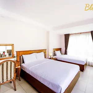 Hotel Thien Tu, Thành Pho Ho Chí Minh