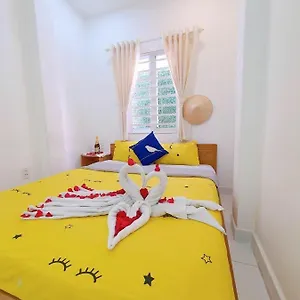 Hotel H Cafe Saigon, Thành Pho Ho Chí Minh